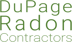 DuPage Radon Contractors
