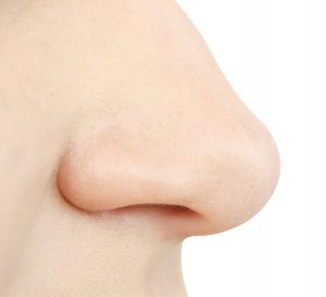 radon-smell-300×273