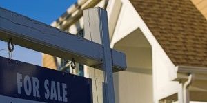 selling-a-house-with-radon-300×200