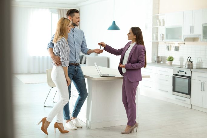 Radon mitigation is an important consideration to keep in mind during a real estate transaction.